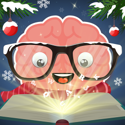 دانلود Smart Brain: Mind-Blowing Game