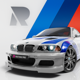 دانلود Race Max Pro - Car Racing