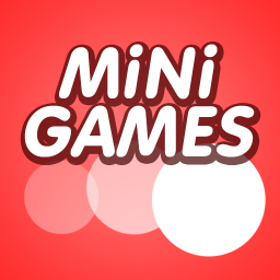 دانلود 120hz mini games offline