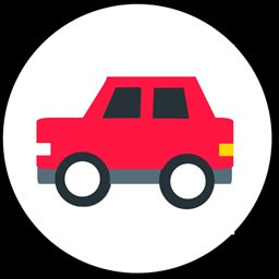 دانلود ماشین بازی