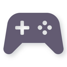 دانلود GamePad Tester Lite