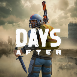 دانلود Days After—Supervivencia Zombi