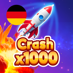 دانلود Crash Rocket - Win & Crash