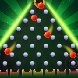 دانلود Pinko Online Casino Win x1000