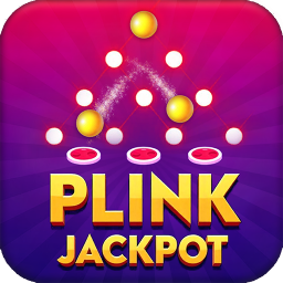 دانلود Plink Jackpot - Big Win x1000