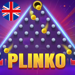 دانلود Plinko Online - Real Win x1000
