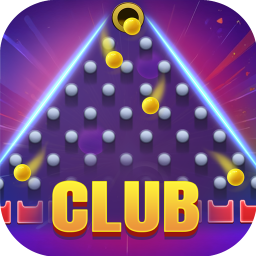 دانلود Plink Club - Plink Balls XY