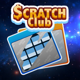 دانلود Scratch Cards - Win x1000