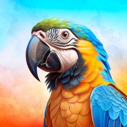 دانلود Bird Translator Game دانلود Bird Translator Game