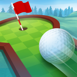 دانلود Golf Battle