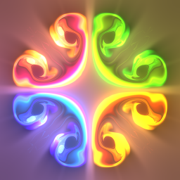 Fluid Simulation