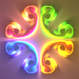 دانلود Fluid Simulation