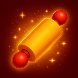دانلود Merge Away! - Puzzle Adventure