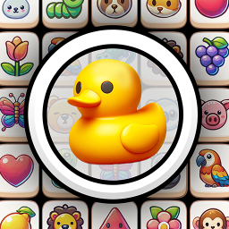 دانلود Zoo Puzzle - Match Animal دانلود Zoo Puzzle - Match Animal