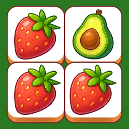 دانلود 2 Tiles: Poly Match