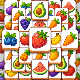 دانلود 2 Tile Match - Poly Match