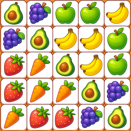 دانلود Tiledom