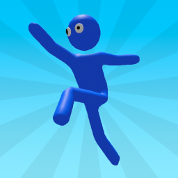 دانلود Bone Breaker