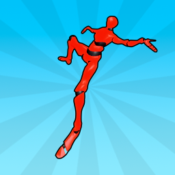 دانلود Fall Ragdoll