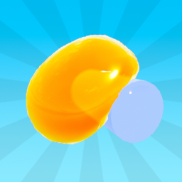دانلود Jelly Adventure