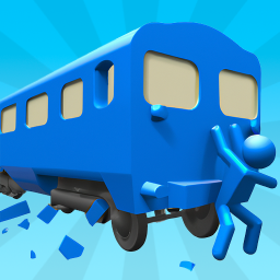 دانلود Push Master