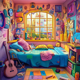 دانلود Found It! Hidden Object Game دانلود Found It! Hidden Object Game