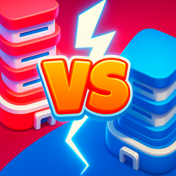 دانلود Tower War - Tactical Conquest
