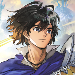 دانلود ANOTHER EDEN Global