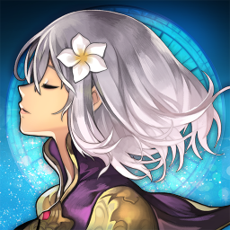 دانلود ANOTHER EDEN Global