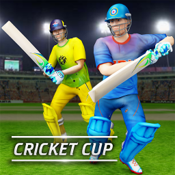 دانلود World Cricket Cup Tournament