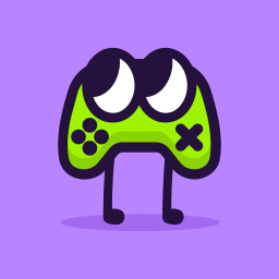 دانلود Just Games