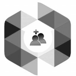 آموزش فالوور بگیر روبیکا
