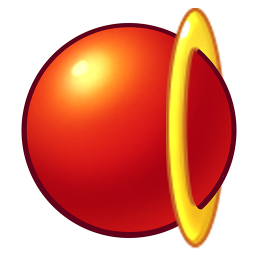 دانلود Bouncy Ball Adventure