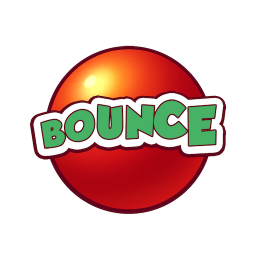 دانلود Bounce Ball