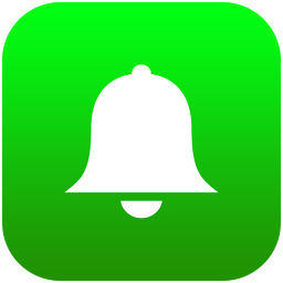دانلود Ringtone iOS دانلود Ringtone iOS