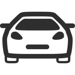 دانلود مکانیک یار