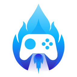 GFX Tool & Game Optimizer