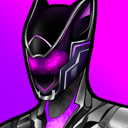 دانلود List, Copy And Invite