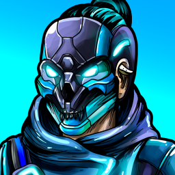 دانلود Macro For Sensitivity