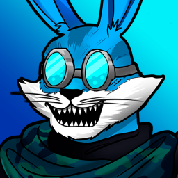 دانلود Stylish Name Generator