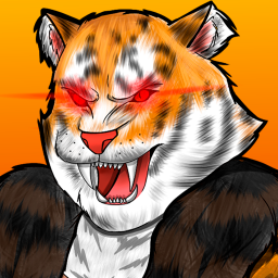 دانلود Type, Style And Copy