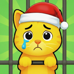 دانلود Cat Escape