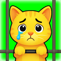 دانلود Cat Escape