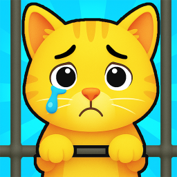 دانلود Cat Escape
