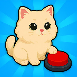 دانلود Cat Escape