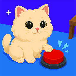 دانلود Cat Escape