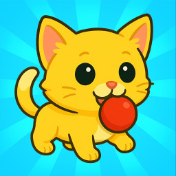 دانلود Cat Escape