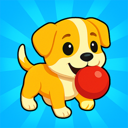 دانلود Dog Escape