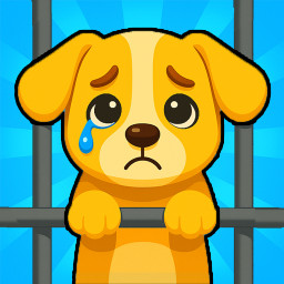 دانلود Dog Escape