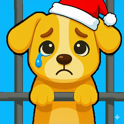 دانلود Dog Escape